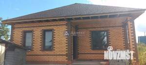 Дача 100м², 1-этажный, участок 5 сот.