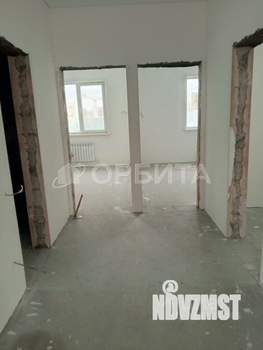 Дом 103м², 2-этажный, участок 4 сот.