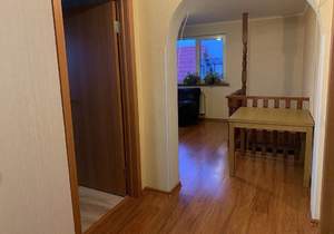 Дом 159м², 2-этажный, участок 6 сот.