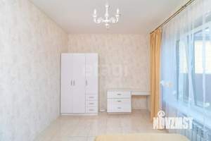 Дом 86м², 1-этажный, участок 7 сот.