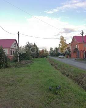 Дом 127м², 2-этажный, участок 0 сот.