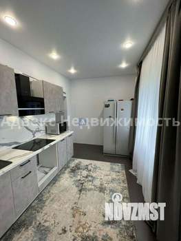 Дом 147м², 2-этажный, участок 10 сот.