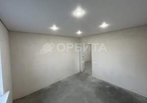 Дом 60м², 2-этажный, участок 0 сот.