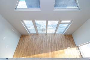 Дом 82м², 2-этажный, участок 5 сот.