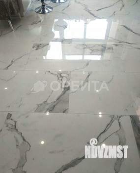 Дом 137м², 2-этажный, участок 5 сот.