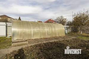 Дом 227м², 2-этажный, участок 15 сот.