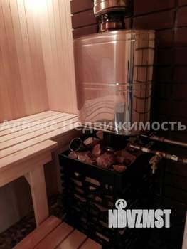 Дача 130м², 2-этажный, участок 9 сот.