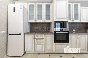 Дача 300м², 2-этажный, участок 12 сот.