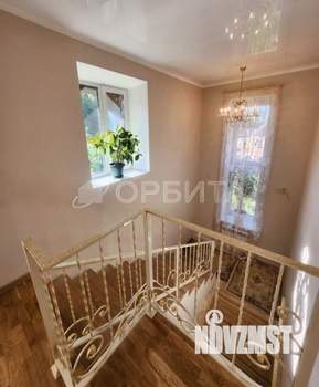 Дом 300м², 2-этажный, участок 15 сот.