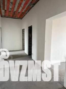 Дом 135м², 1-этажный, участок 15 сот.