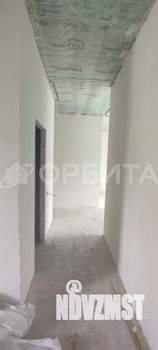 Дом 140м², 2-этажный, участок 6 сот.