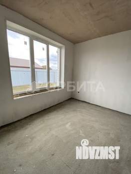 Дом 130м², 2-этажный, участок 6 сот.