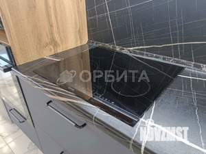 Дом 138м², 2-этажный, участок 5 сот.