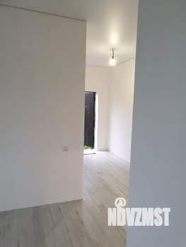 Дом 75м², 1-этажный, участок 5 сот.