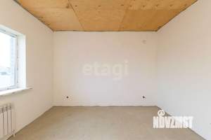 Дом 95м², 1-этажный, участок 9 сот.