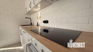 Дом 96м², 1-этажный, участок 5 сот.