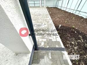 Дом 92м², 1-этажный, участок 8 сот.