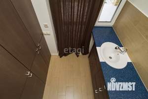 Таунхаус 215м², 2-этажный, участок 2 сот.