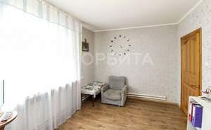 Дом 168м², 2-этажный, участок 0 сот.