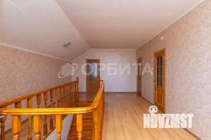 Дом 216м², 2-этажный, участок 7 сот.