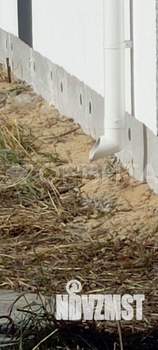 Дом 100м², 2-этажный, участок 6 сот.