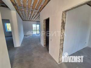 Дом 90м², 2-этажный, участок 5 сот.