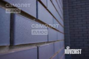 Дом 265м², 2-этажный, участок 8 сот.