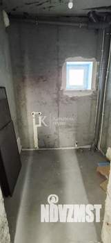 Коттедж 155м², 2-этажный, участок 5 сот.