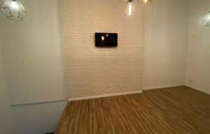 Дом 82м², 3-этажный, участок 1 сот.