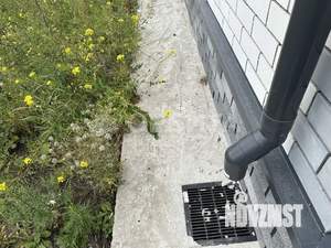 Дом 138м², 2-этажный, участок 4 сот.