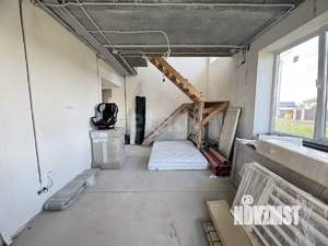 Дом 155м², 2-этажный, участок 8 сот.