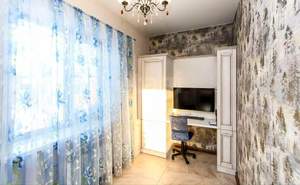 Дом 145м², 2-этажный, участок 15 сот.