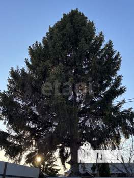 Дом 146м², 2-этажный, участок 7 сот.