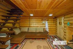 Дом 70м², 2-этажный, участок 8 сот.