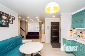 Дом 120м², 2-этажный, участок 10 сот.