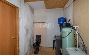 Дом 70м², 2-этажный, участок 8 сот.