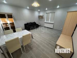 Дом 30м², 1-этажный, участок 5 сот.