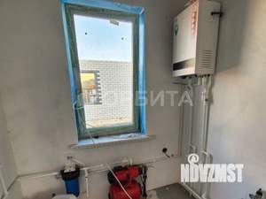 Дом 90м², 2-этажный, участок 4 сот.