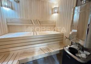 Дом 138м², 2-этажный, участок 0 сот.