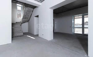 Дом 150м², 2-этажный, участок 10 сот.