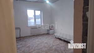 Дом 80м², 1-этажный, участок 5 сот.