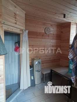 Дом 180м², 2-этажный, участок 17 сот.