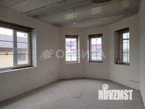 Дом 201м², 2-этажный, участок 15 сот.