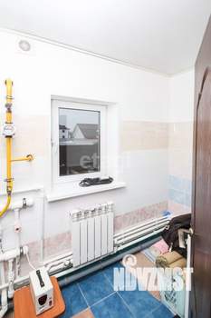 Дом 160м², 2-этажный, участок 8 сот.