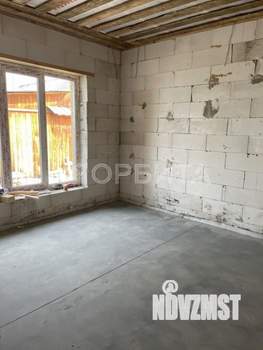 Дом 125м², 2-этажный, участок 5 сот.