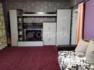 Дом 137м², 2-этажный, участок 5 сот.