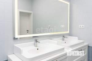 Дом 262м², 2-этажный, участок 11 сот.