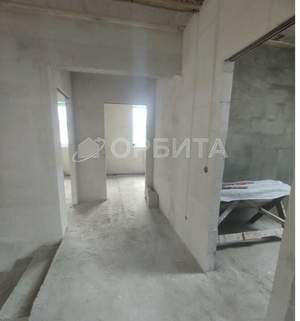 Дача 147м², 2-этажный, участок 0 сот.