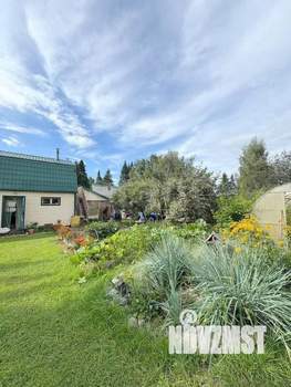 Дача 50м², 1-этажный, участок 4 сот.