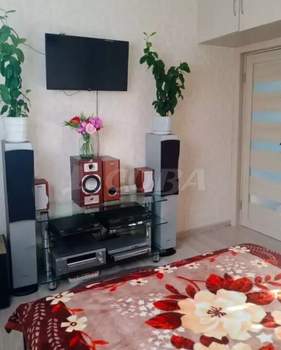 Дача 59м², 1-этажный, участок 5 сот.